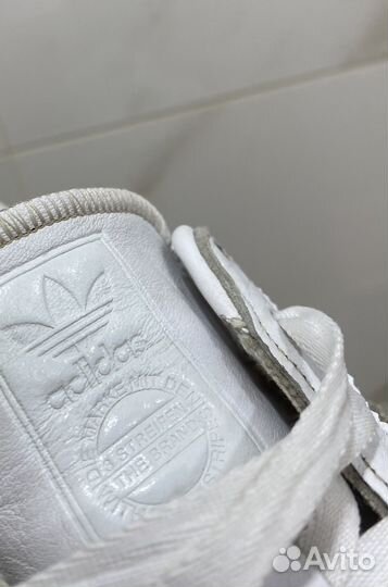 Adidas Haven Originals