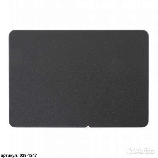 Жесткий диск SSD 2.5