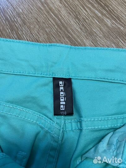 Одежда для девочки 158 размер