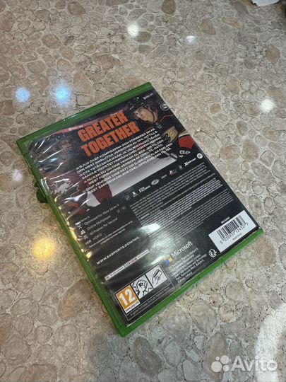 Nhl 23 xbox series x