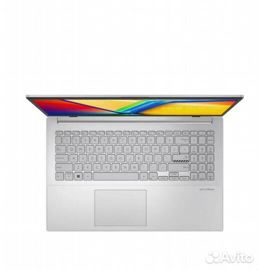 Ноутбук asus E1504FA 16Гб/1Тб