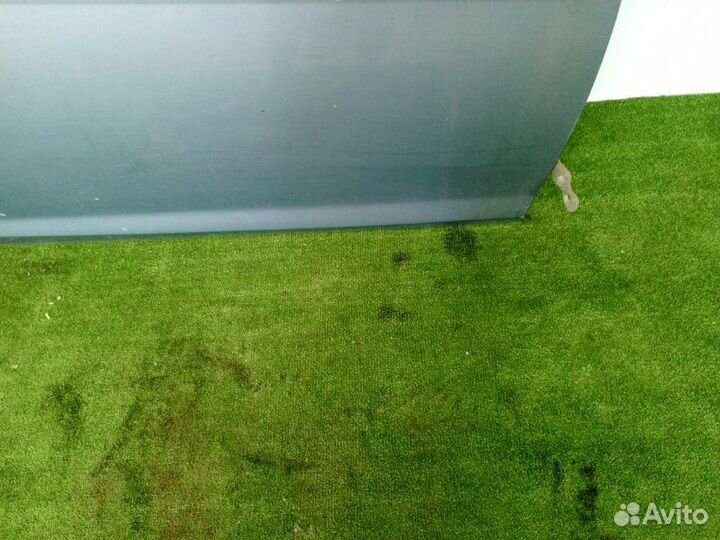 Дверь передняя правая Ford Focus 2 1.6 2009