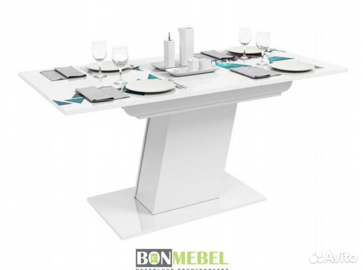 Кухонный стол