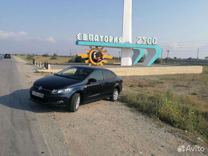 Прокат автомобилей, минивенов на 7-8мест Трансфер