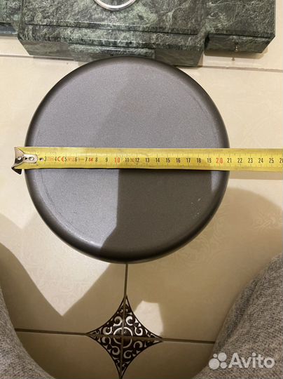 Чаша для мультиварки redmond