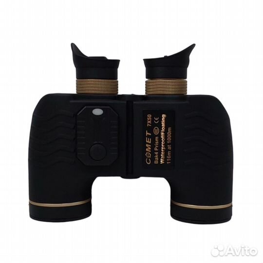 Бинокль comet