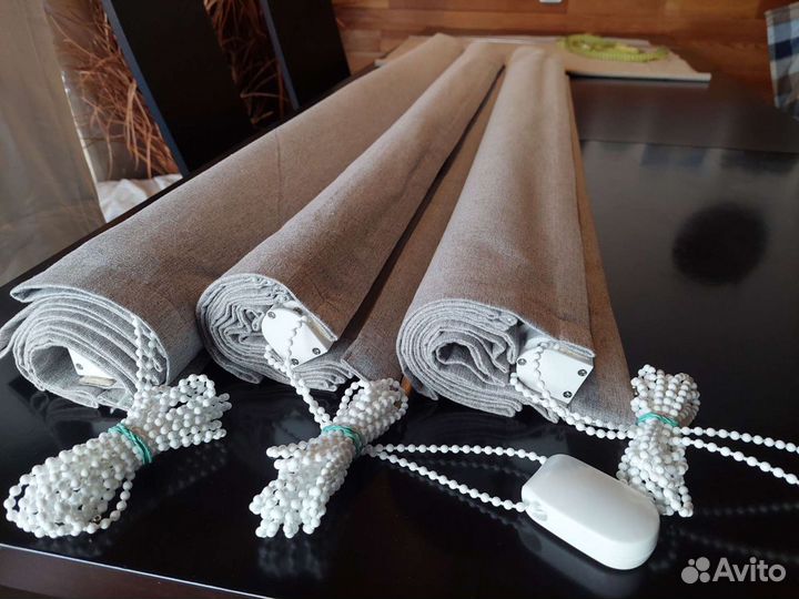 Римская с карнизом