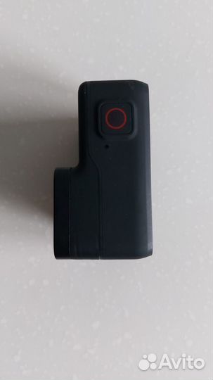 Экшн камера GoPro Hero 7 Black