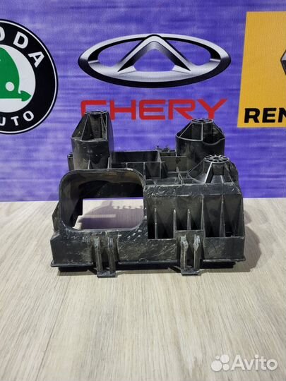 Кронштейн chery tiggo 7