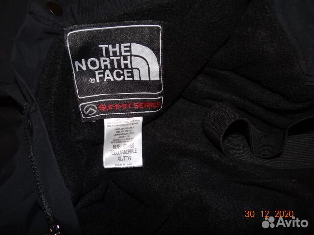 Для рыбалки, зимние,TNF (XL),Columbia(Ь) USA