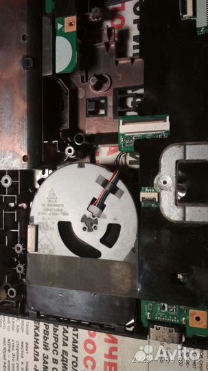 Lenovo G580 Model Name 20157