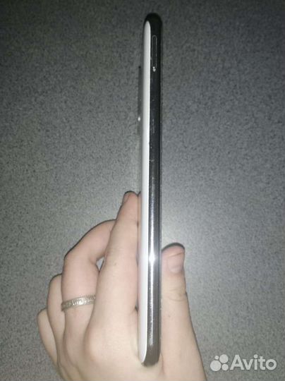 Xiaomi redmi note 10s 6 128gb