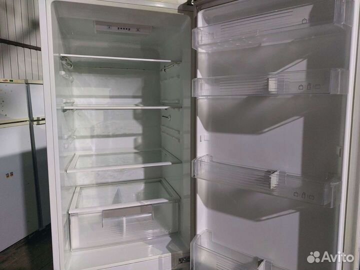 Холодильник б/у LG. Доставка. Гарантия