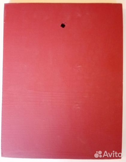 Собор всех святых Британии и Ирландии