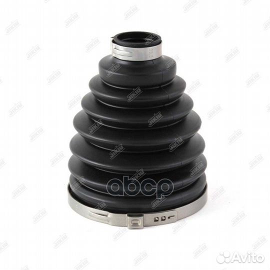 Пыльник шруса внешний lexus GX460 09, toyota L