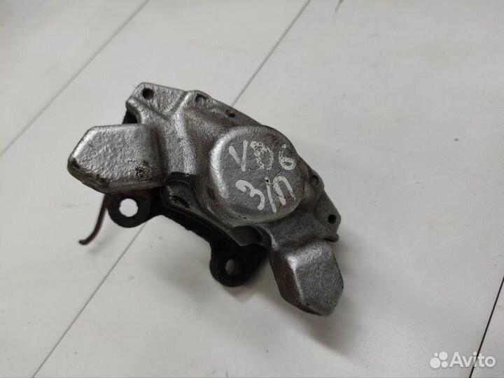 Суппорт задний правый Opel Vectra B универсал