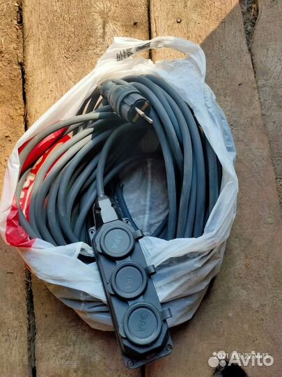 Тент, сетка кладочная, диски