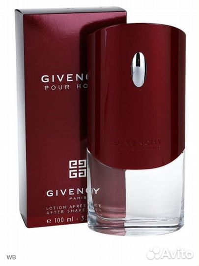 Мужская парфюмерия отличного качества