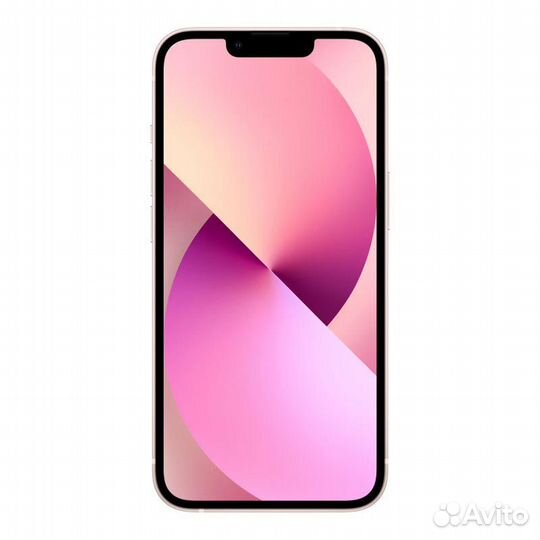 iPhone 13, 128 ГБ