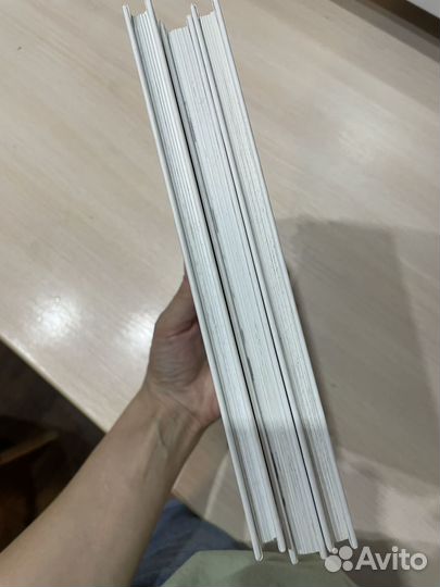 Школа прикола