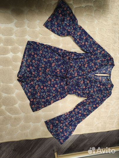 Женские вещи