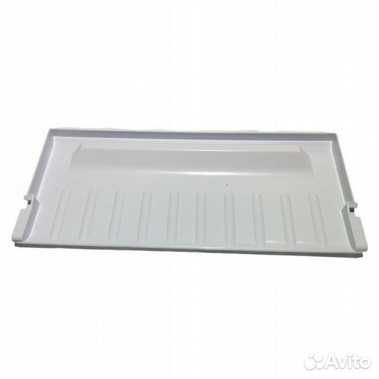 Панель откидная холодильника Аристон-Индезит-Стино