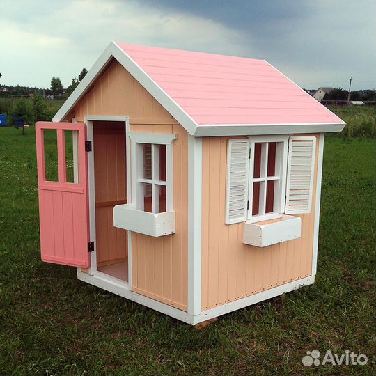 Садовая мебель,детская мебель