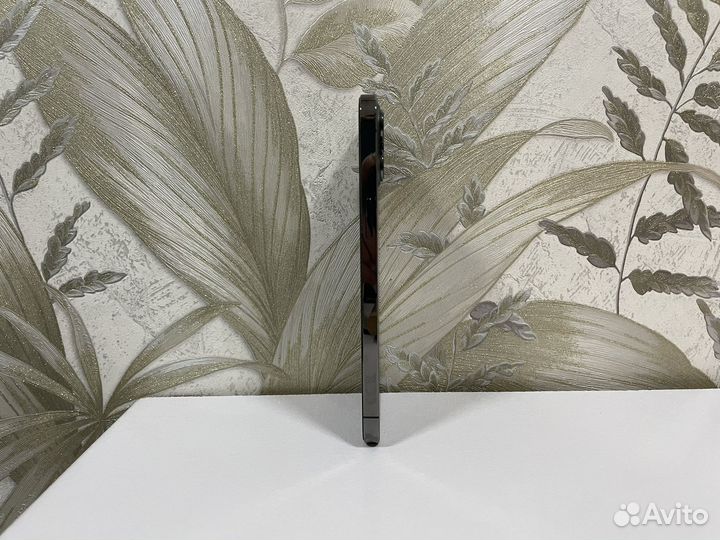 iPhone 12 Pro Max, 128 ГБ