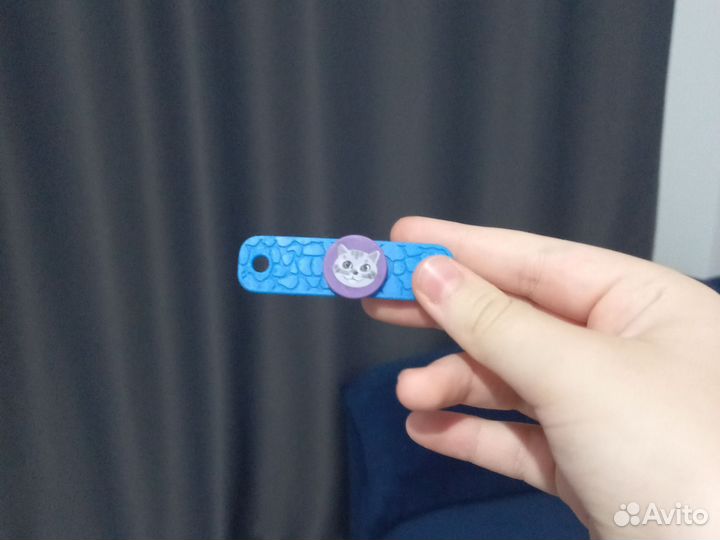 Завры пятерочка