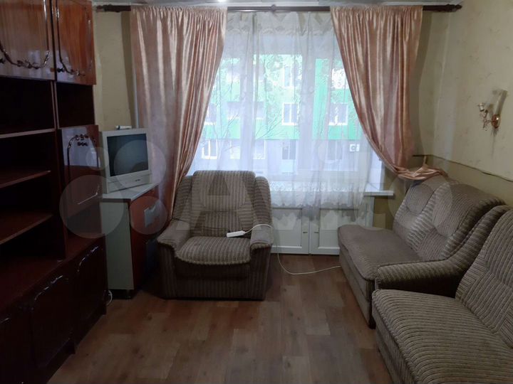 Авито от собственника квартиры снять уфа