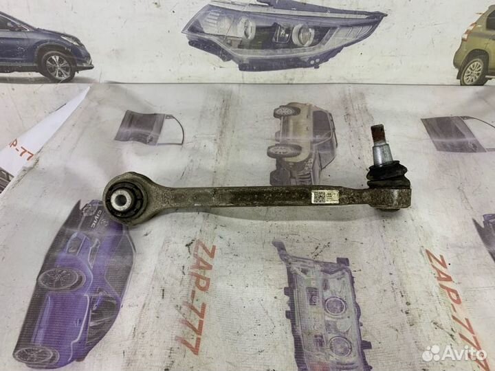 Рычаг правый Kia Stinger stinger