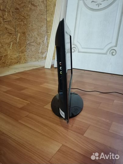 Телевизор Rolsen 17