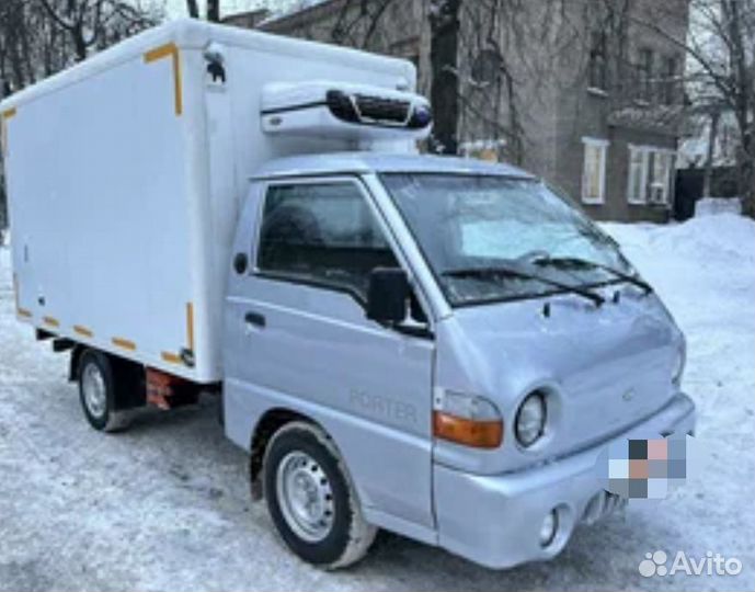 Доставка продуктов до физ/лиц. Доход 300т в месяц