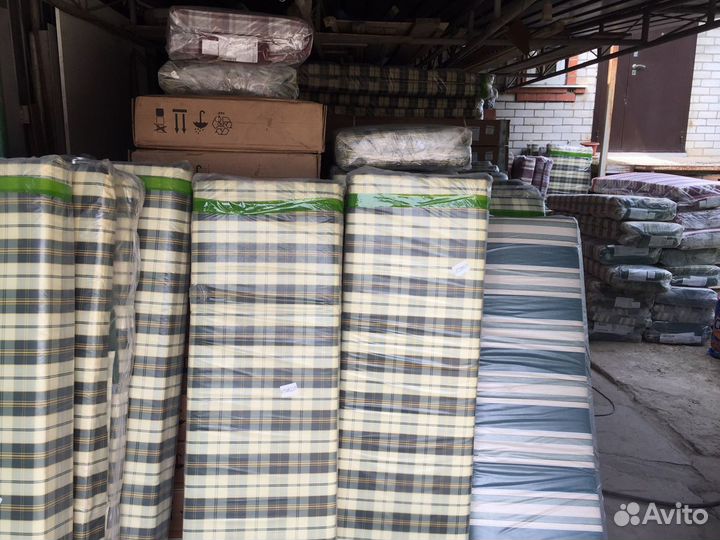 Садовые качели новые с доставкой