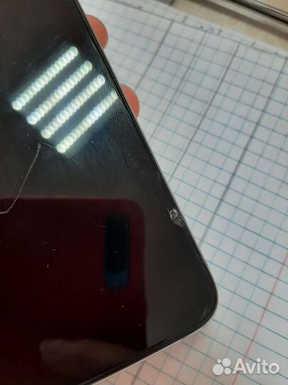 Xiaomi mi 10T