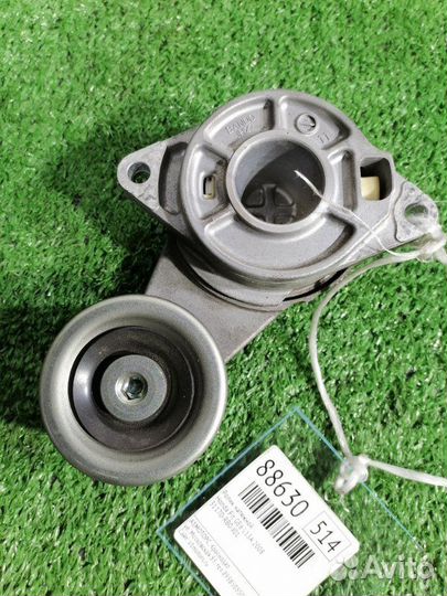 Ролик натяжной Honda Fit GE6 L13A 2008