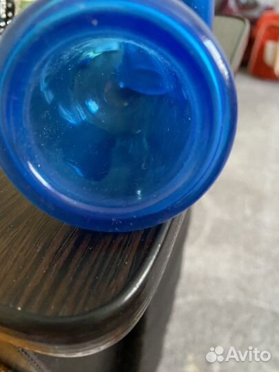 Вакуумные банки