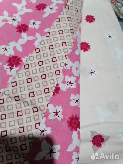 Белье постельное бязь гост дуэт, 