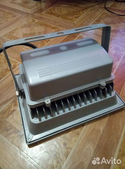 Фитолампа для растений,фитопрожектор