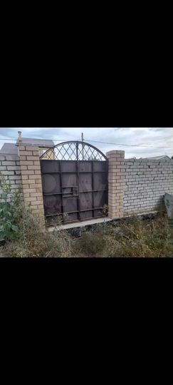 Дом 700 м² на участке 15 сот.