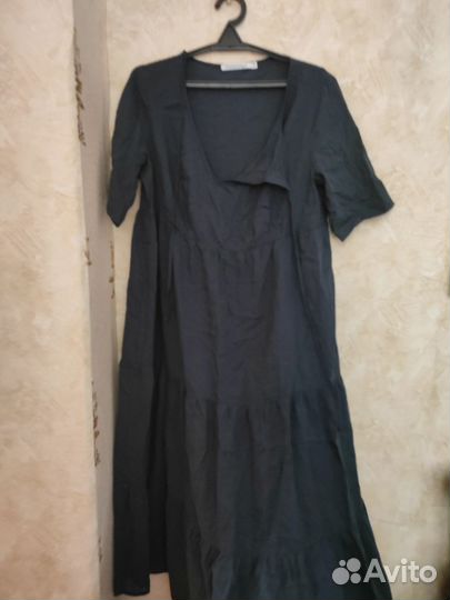 Платья helmidge новые