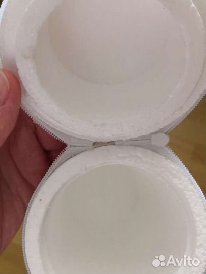 Термосумка для бутылочек