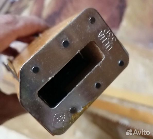 Вязальная ручная машинка буковинка 1шт