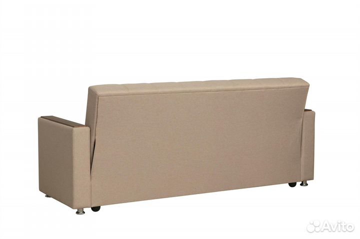 Диван-кровать 