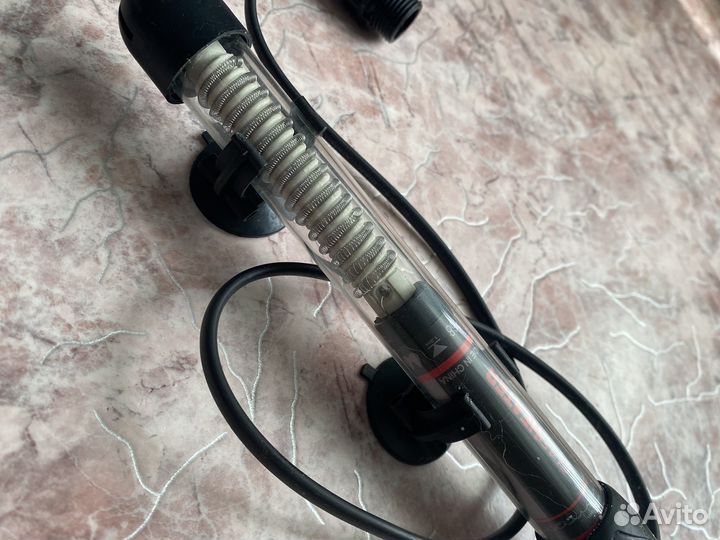 Продам тдс +ареометр для морского аквариума