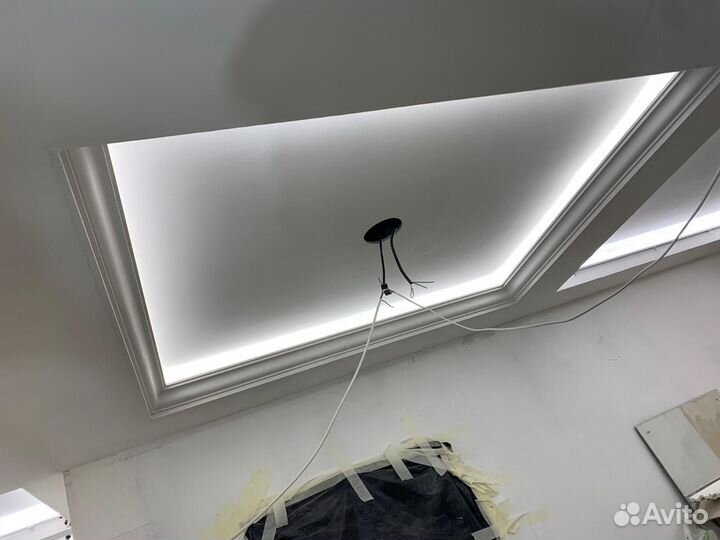 Муж на час, Электрика, Сантехник, Сборка мебели