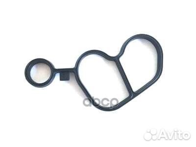 Прокладка кронштейна масляного фильтра 03F903575C