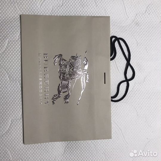 Брендовые пакеты Dior, Barberry, Louis Vitton