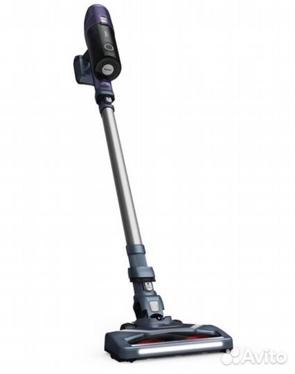 Пылесос ручной (handstick ) Tefal