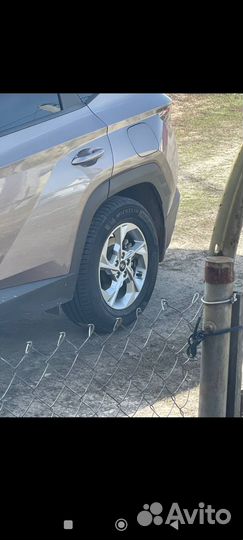 Michelin Pilot Sport 3 225/65 R17